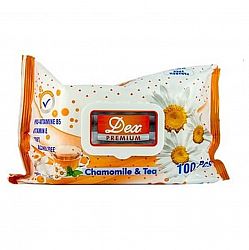 servetele-umede-dex-premium-100-buc-set-chamomile-tea